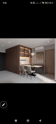 Yio Chu Kang Road (D28), Semi-Detached #571900911